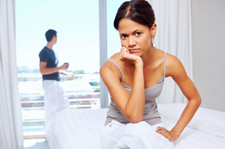 how to tell a girl youre not interested in dating No one likes rejection, and simultaneously, no one likes to be the bearer of bad news however, saying “thanks, but no thanks” is not only good online dating etiquette it's also an important part of your search for the person who you're truly interested in so how do you tell people you're not into them without. how to tell a girl youre not interested in dating No one likes rejection, and simultaneously, no one likes to be the bearer of bad news however, saying “thanks, but no thanks” is not only good online dating etiquette it's also an important part of your search for the person who you're truly interested in so how do you tell people you're not into them without.