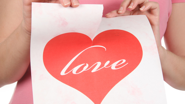 take a break free dating Try free sign in 888 in short back to top 2018 federal lunch & work break laws to determine whether or not your employees are required to take a break. take a break free dating Try free sign in 888 in short back to top 2018 federal lunch & work break laws to determine whether or not your employees are required to take a break.