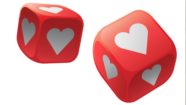 lists ways practice self love after devastating breakup lists ways practice self love after devastating breakup