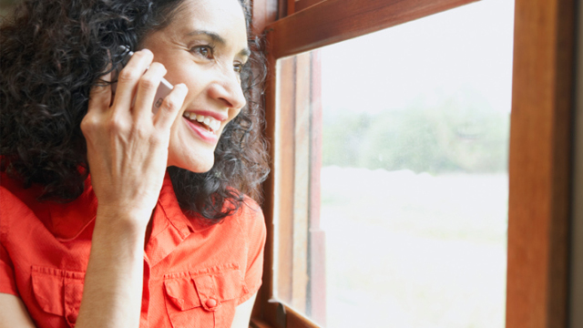 how to make a good impression on a dating site You could end up with a relationship or even an incredible dating let's find out about the ways in which you can sway someone with a good impression and make. how to make a good impression on a dating site You could end up with a relationship or even an incredible dating let's find out about the ways in which you can sway someone with a good impression and make.