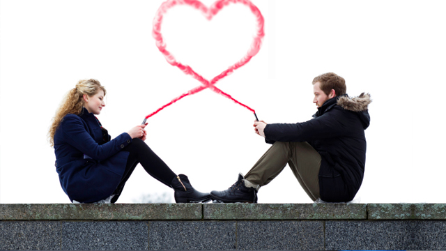 his online dating profile is still active When a man leaves his online dating profile active, what does it mean how do you tell if he is interested in dating you exclusively. his online dating profile is still active When a man leaves his online dating profile active, what does it mean how do you tell if he is interested in dating you exclusively.
