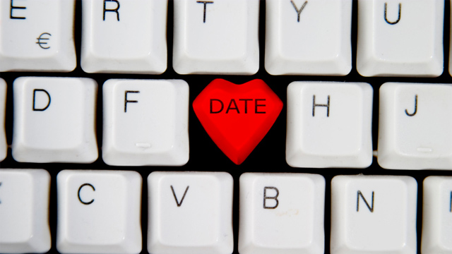 why you should use online dating When i give the dating app loveflutter my twitter handle, it rewards we learned, we had some disturbing results that i do not want to share. why you should use online dating When i give the dating app loveflutter my twitter handle, it rewards we learned, we had some disturbing results that i do not want to share.