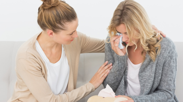 Dating someone through divorce-in-Atahua
