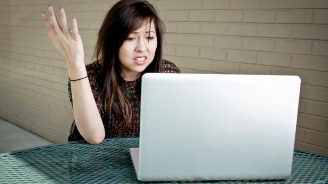 his online dating profile is still active When a man leaves his online dating profile active, what does it mean how do you tell if he is interested in dating you exclusively. his online dating profile is still active When a man leaves his online dating profile active, what does it mean how do you tell if he is interested in dating you exclusively.