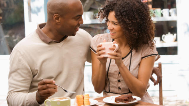 Online dating educated online dating educated