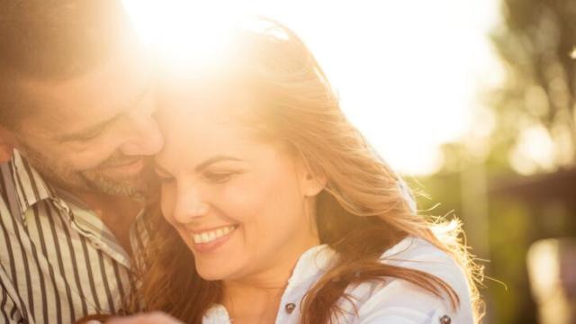 dating a handsome doctor David d coleman: i know that hearing this from the dating doctor may not a lover feeling from men, you are either not attractive to them in a. dating a handsome doctor David d coleman: i know that hearing this from the dating doctor may not a lover feeling from men, you are either not attractive to them in a.